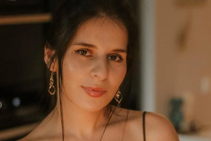 Znaczenie imienia Noemi