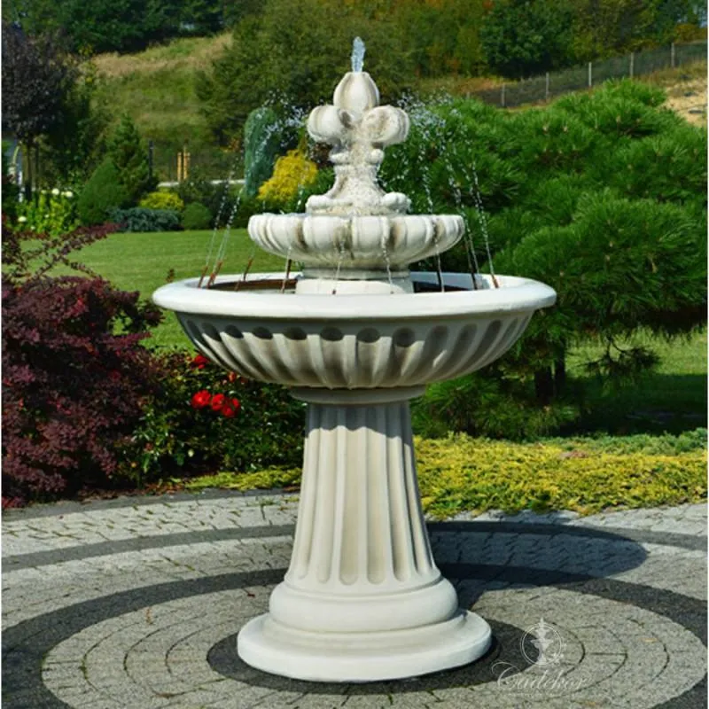 Znaczenie imienia Noemi