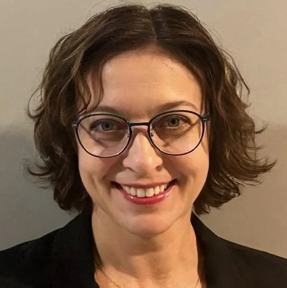 Znaczenie imienia Olga