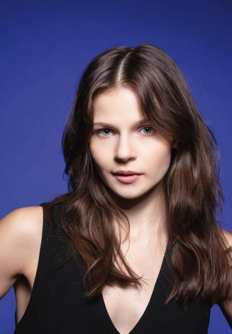 Znaczenie imienia Oliwia