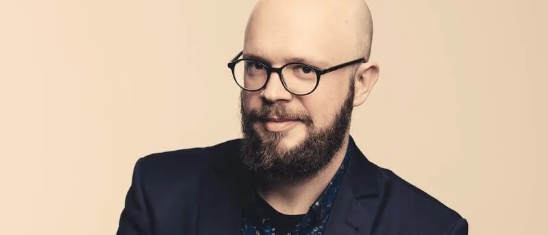 Znaczenie imienia Oskar