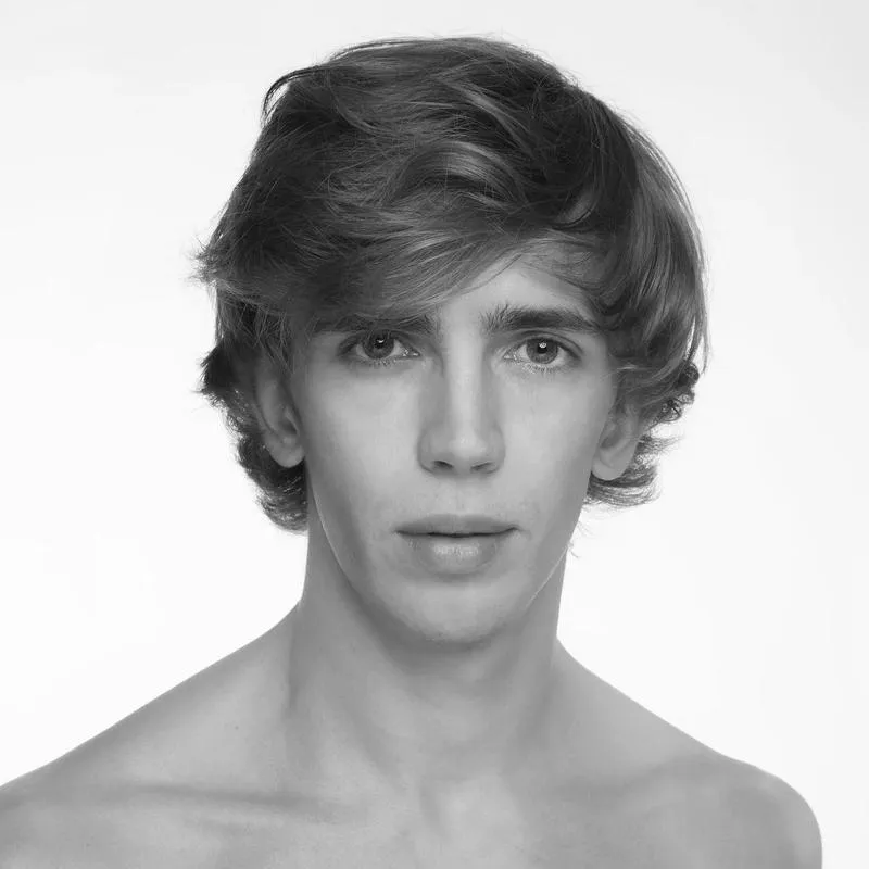 Znaczenie imienia Patryk