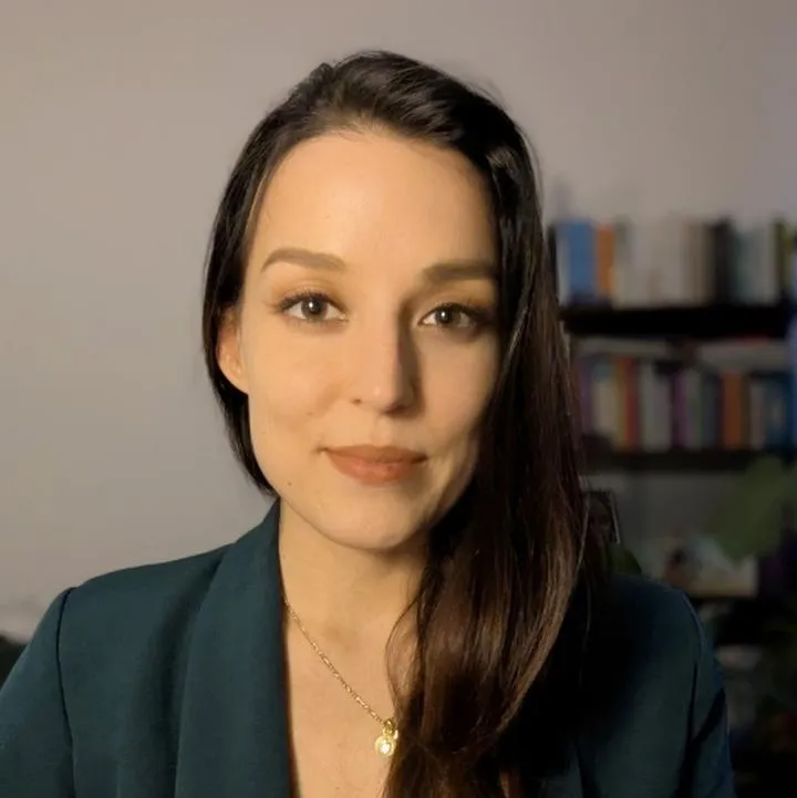 Znaczenie imienia Paulina