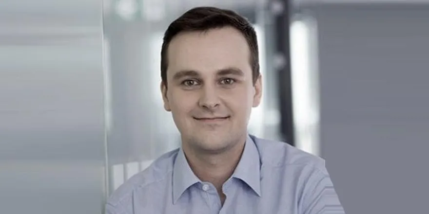 Znaczenie imienia Paweł