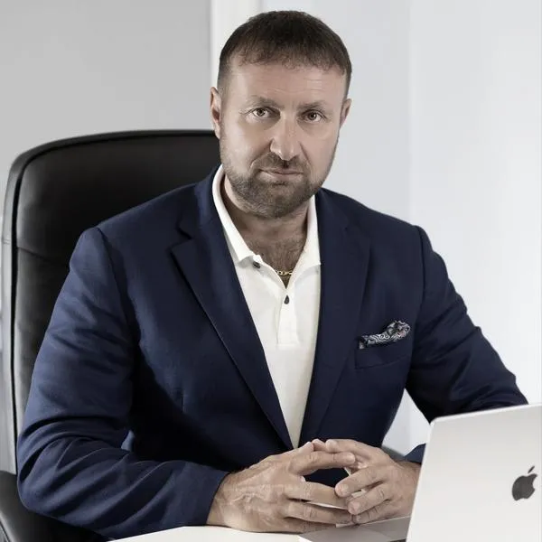 Znaczenie imienia Rafał