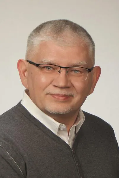 Znaczenie imienia Ryszard