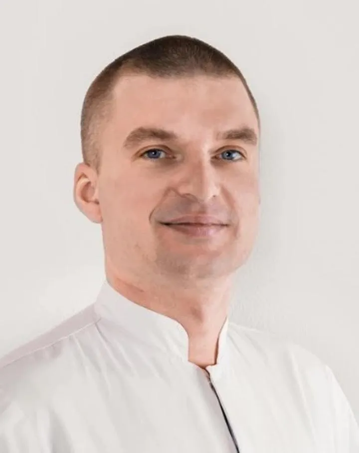 Znaczenie imienia Sebastian