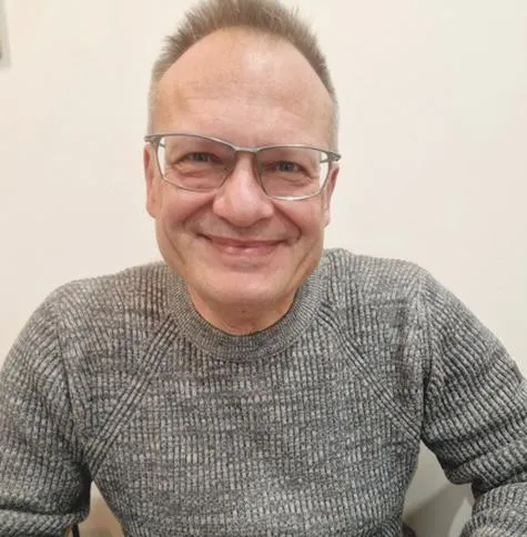 Znaczenie imienia Sławomir