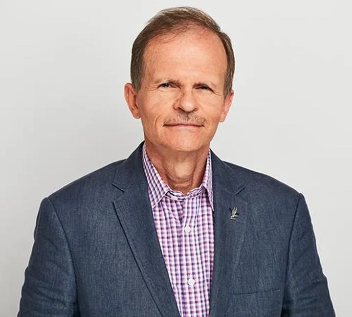 Znaczenie imienia Stanisław