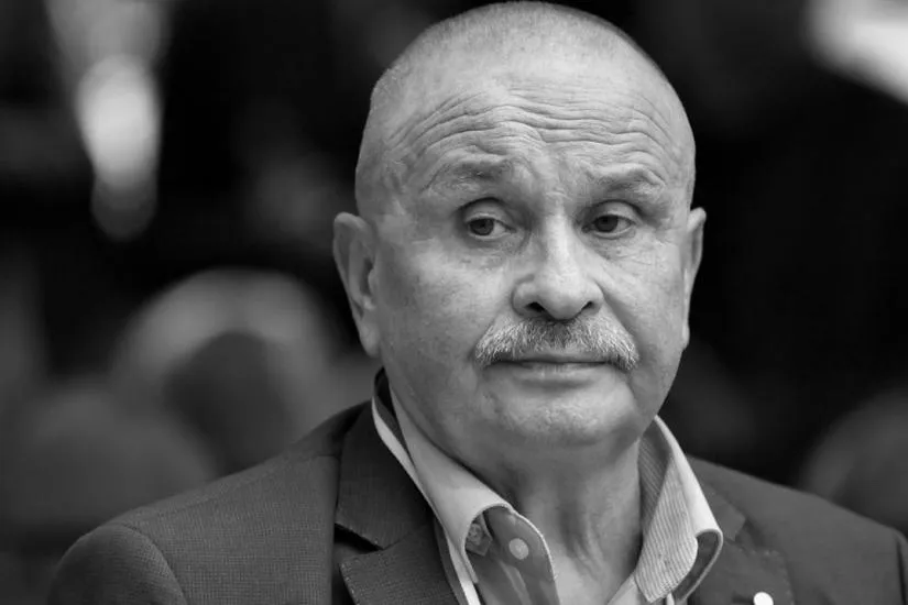 Znaczenie imienia Stanisław