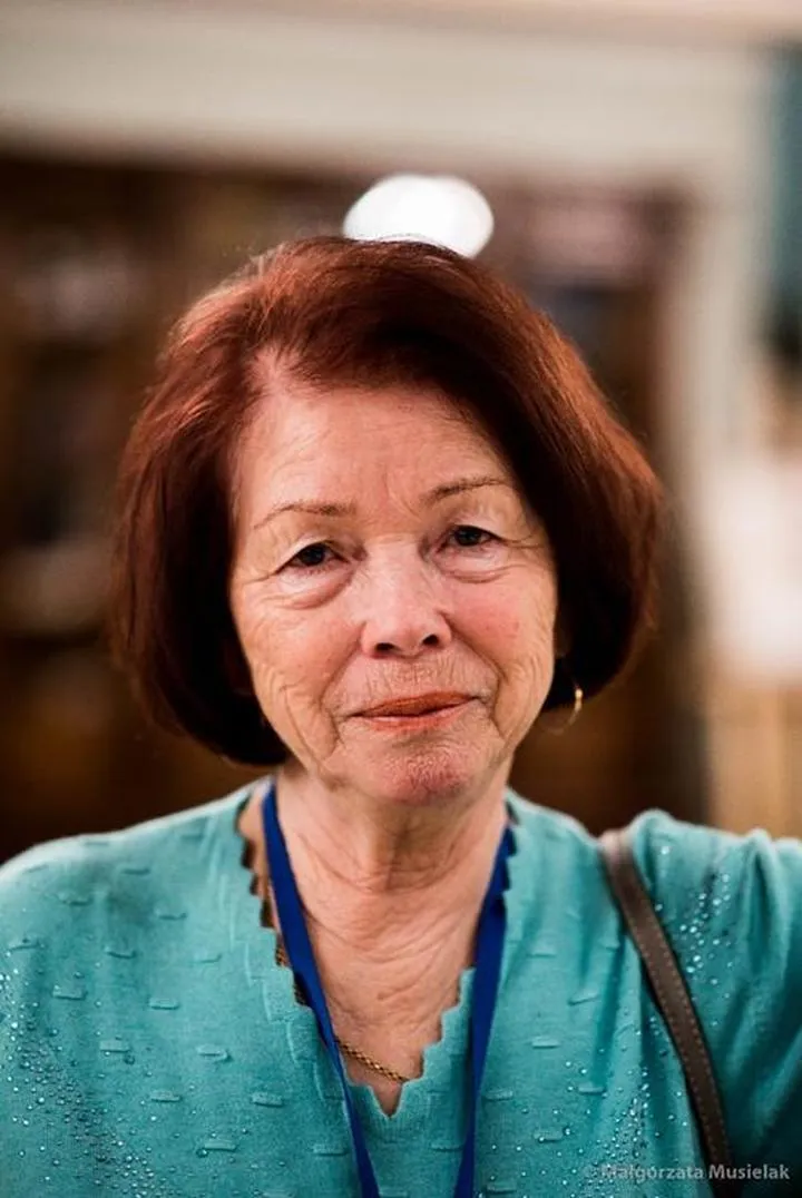 Znaczenie imienia Stefania