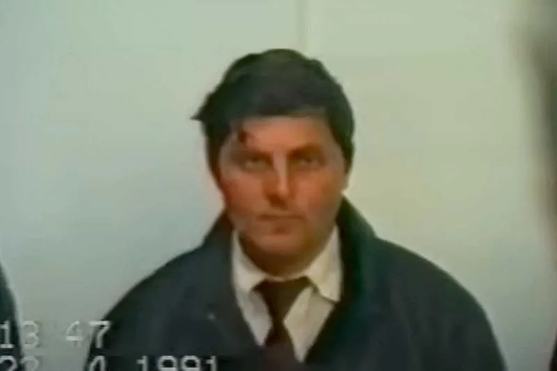 Znaczenie imienia Tadeusz