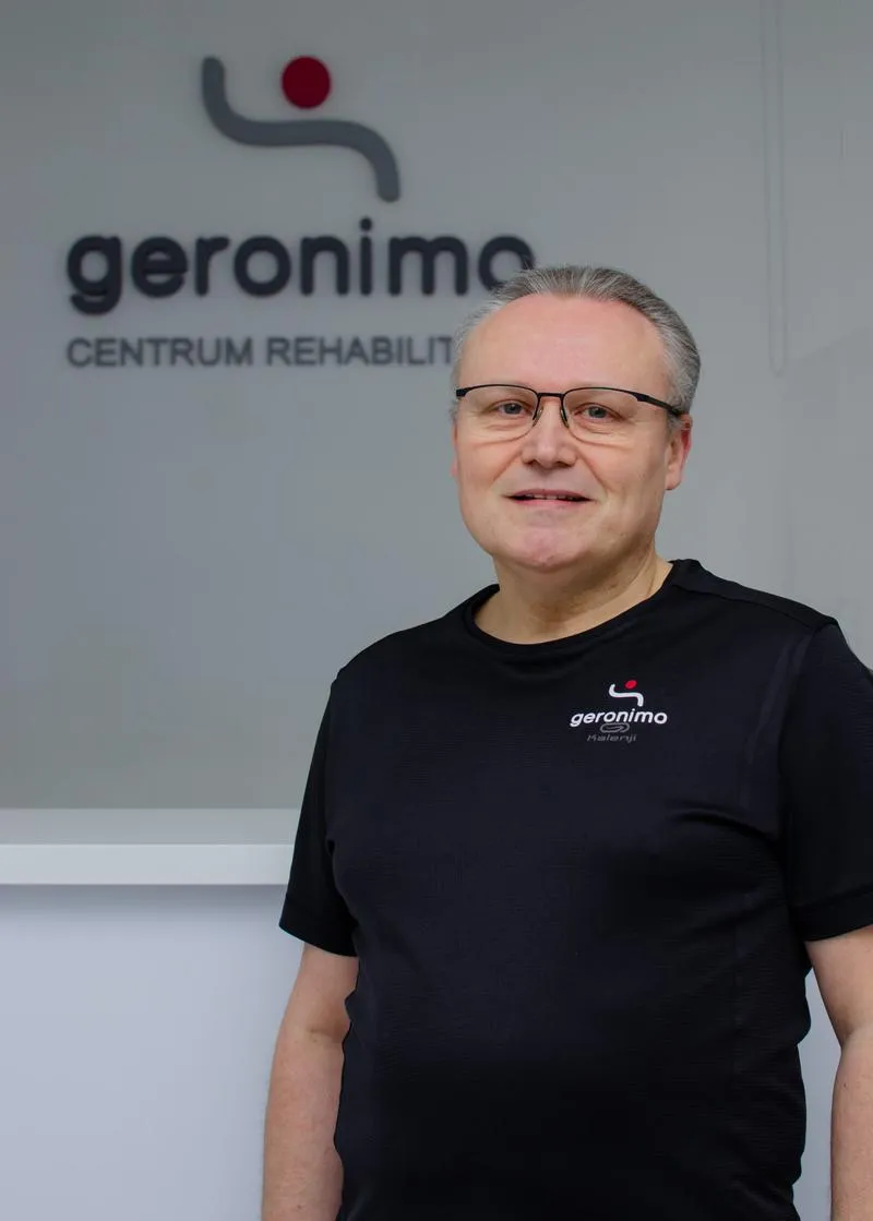 Znaczenie imienia Tadeusz