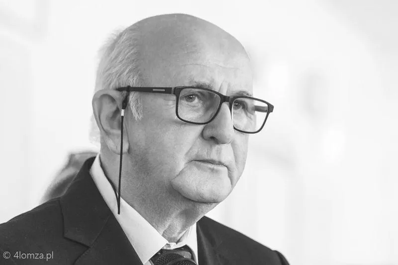 Znaczenie imienia Telesfor