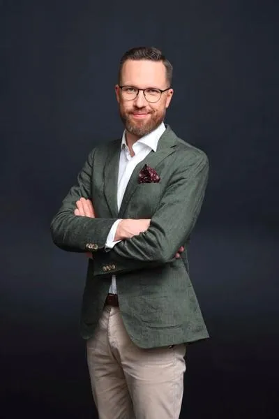 Znaczenie imienia Tymoteusz