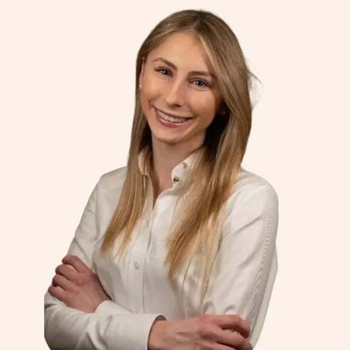 Znaczenie imienia Weronika