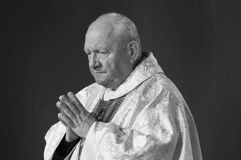 Znaczenie imienia Wiesław