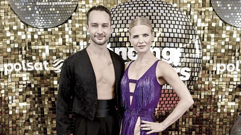 Znaczenie imienia Wiktoria