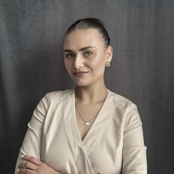 Znaczenie imienia Wiktoria