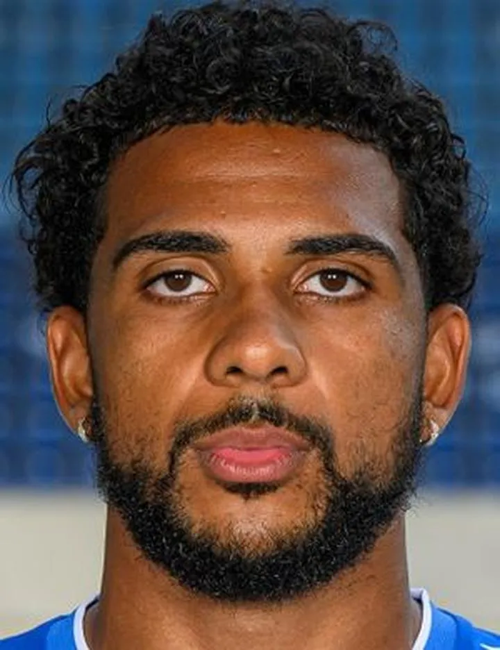 Znaczenie imienia Xavier