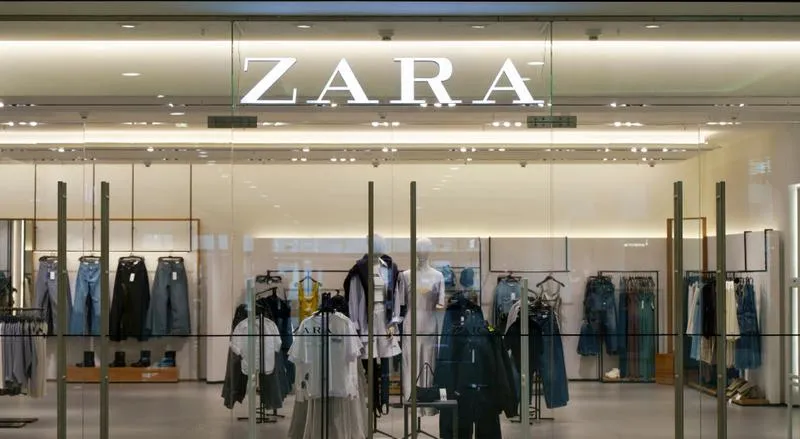 Znaczenie imienia Zara