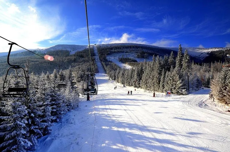 Znaczenie imienia Zbyszek