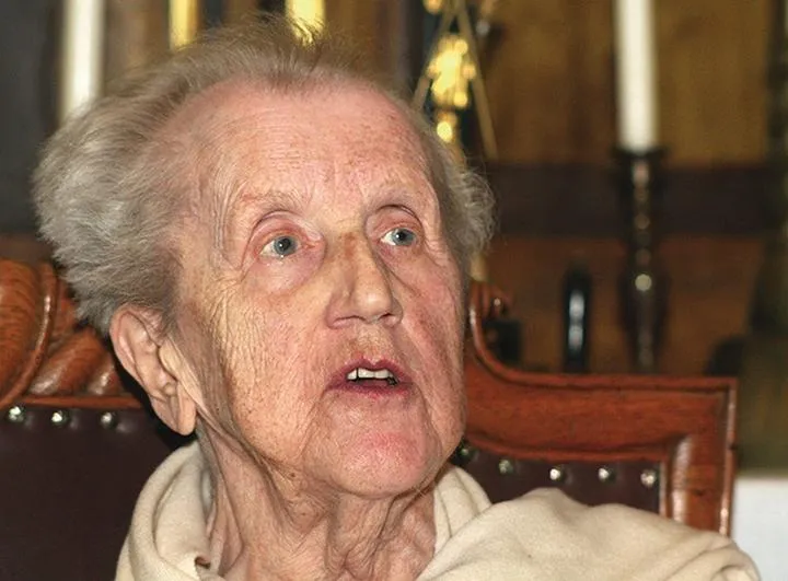 Znaczenie imienia Ziuta