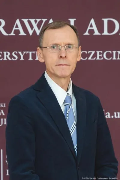 Znaczenie imienia rajmund