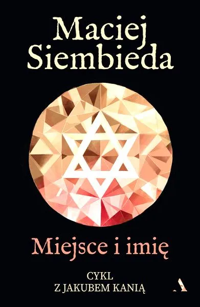 Znaczenie imienia w kulturze