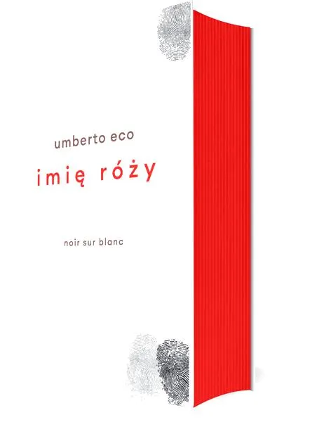 Znaczenie imienia w życiu