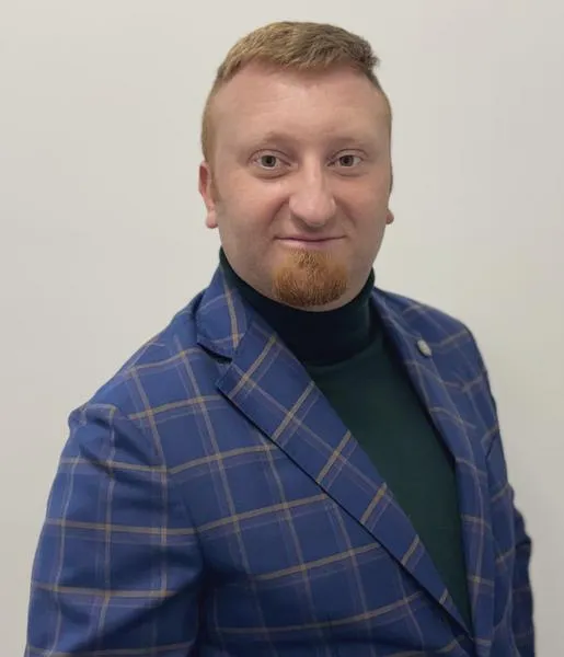 Znaczenie imion