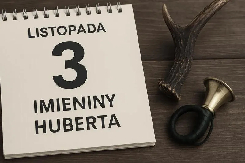 Znaczenie imion