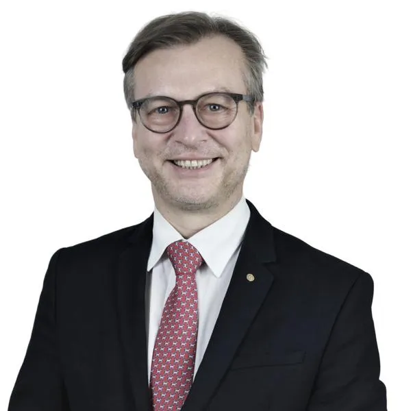 Znaczenie imion
