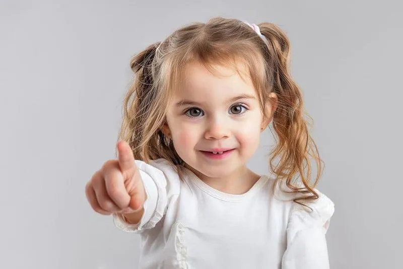 Znaczenie imion i nazwisk