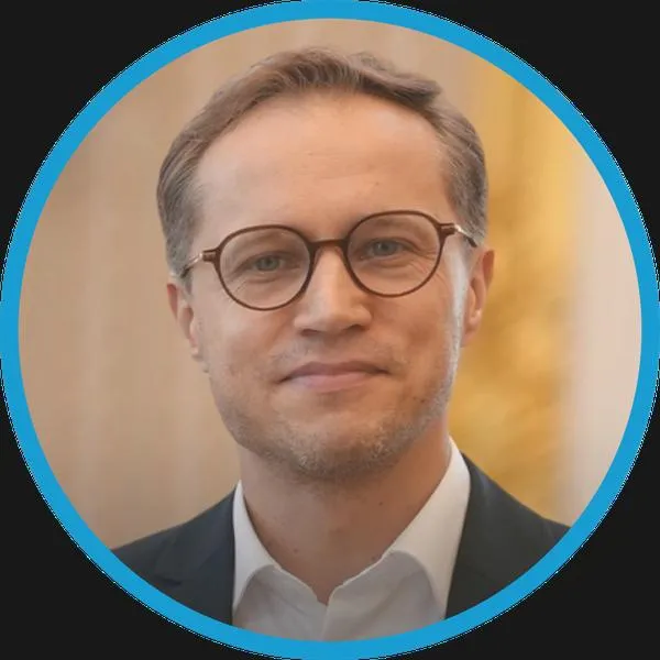 Znaczenie imion męskich