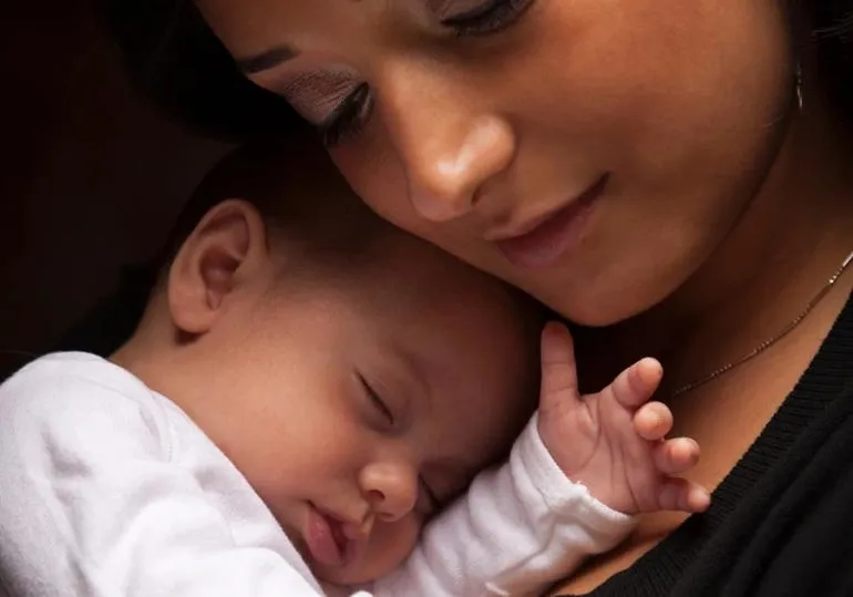 Znaczenie imion tureckich