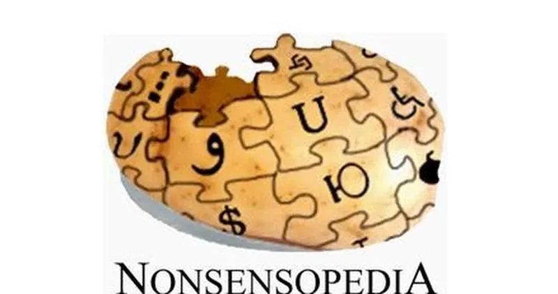 Znaczenie imion w kulturze