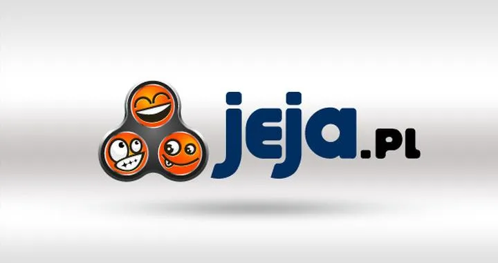 Znaczenie imion żeńskich