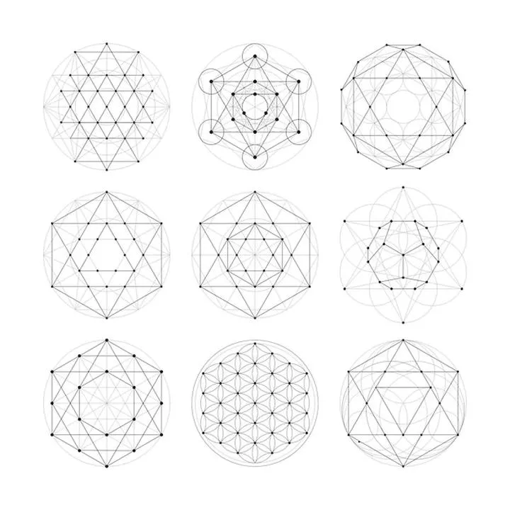 Znaczenie liter w imieniu