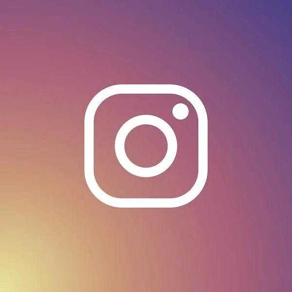 Znalezienie osoby na Instagramie