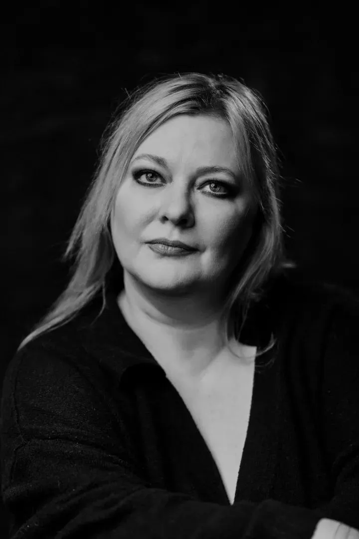 Znane Katarzyny i ich wpływ na historię