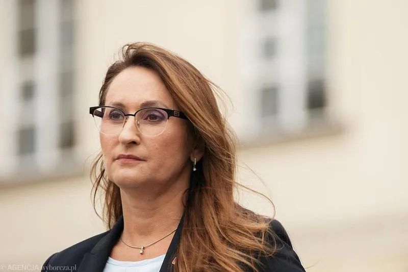 Znane osobistości imienia Renata