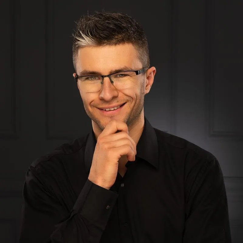 Znane osoby o imieniu Remigiusz