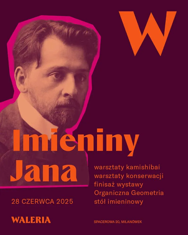 Zwyczaje i tradycje imienin